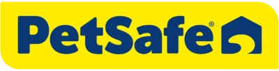 PetSafe