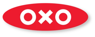 OXO