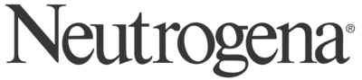 Neutrogena