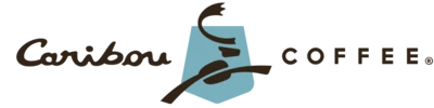 Caribou Coffee
