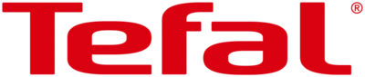 Tefal