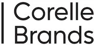 Corelle Brands