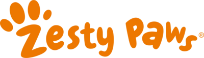 Zesty Paws