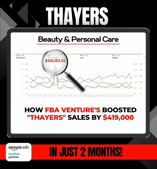 Thayers