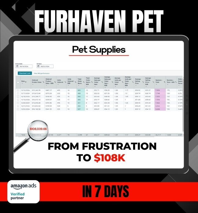 Furhaven Pet