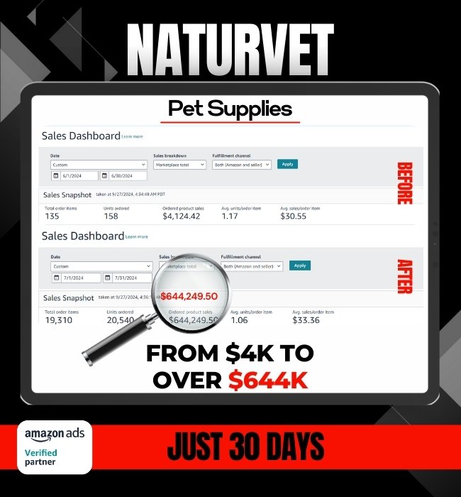 Naturvet